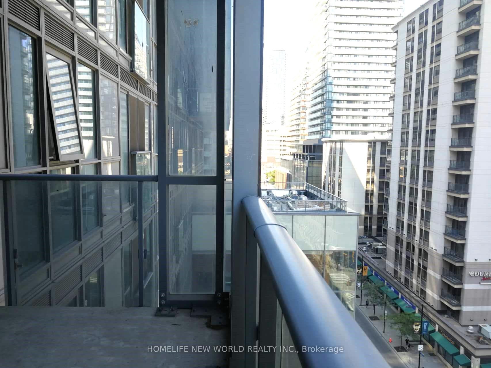 7 Grenville Street Unit 1009 photo 17