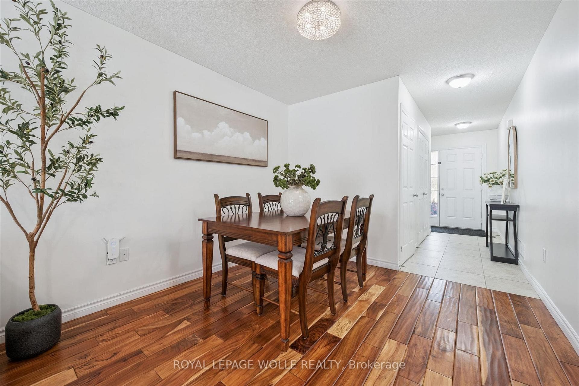 45 Captain Mccallum Drive photo 11