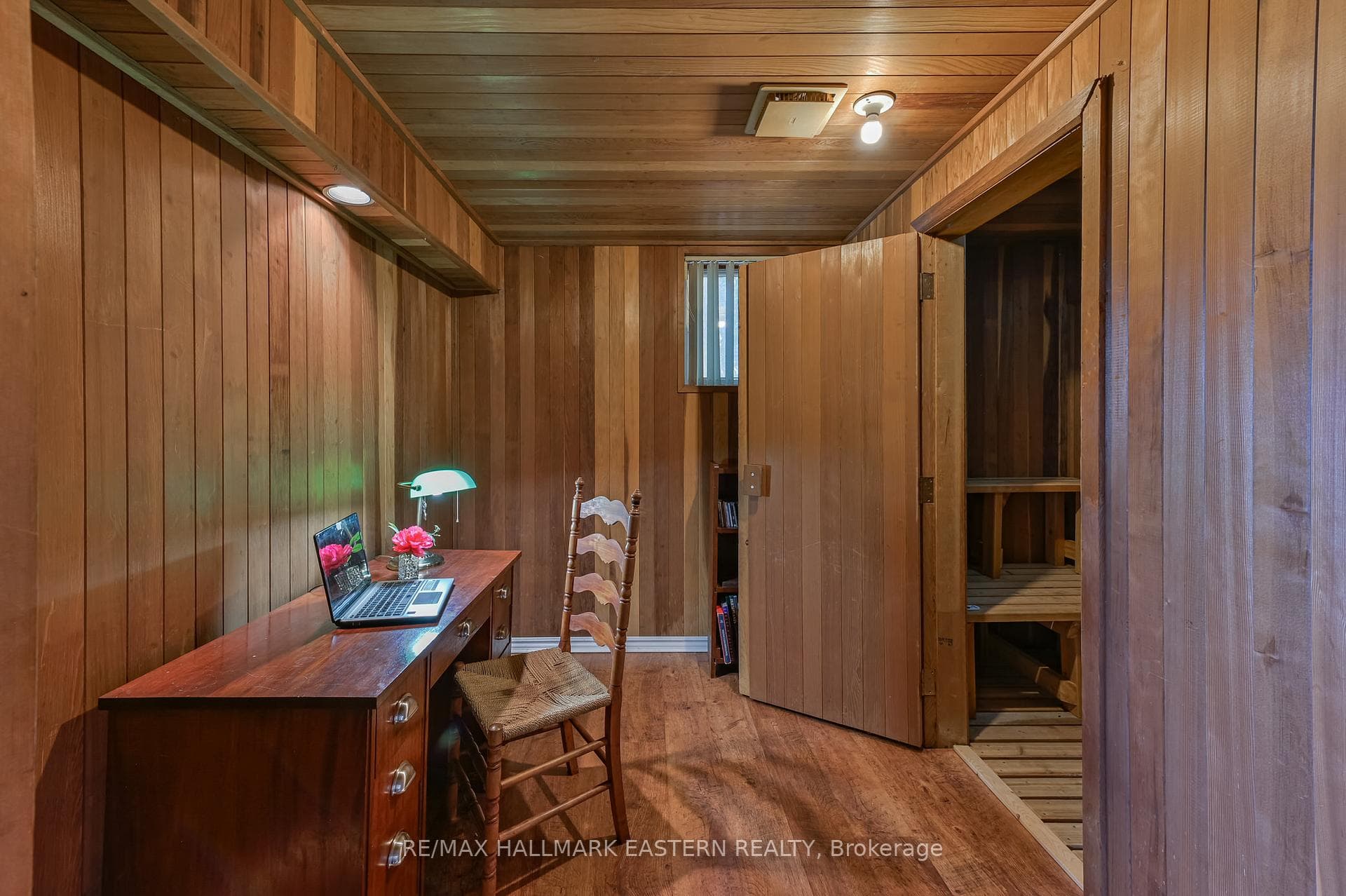 8018 Taits Beach Road Unit #200 photo 39