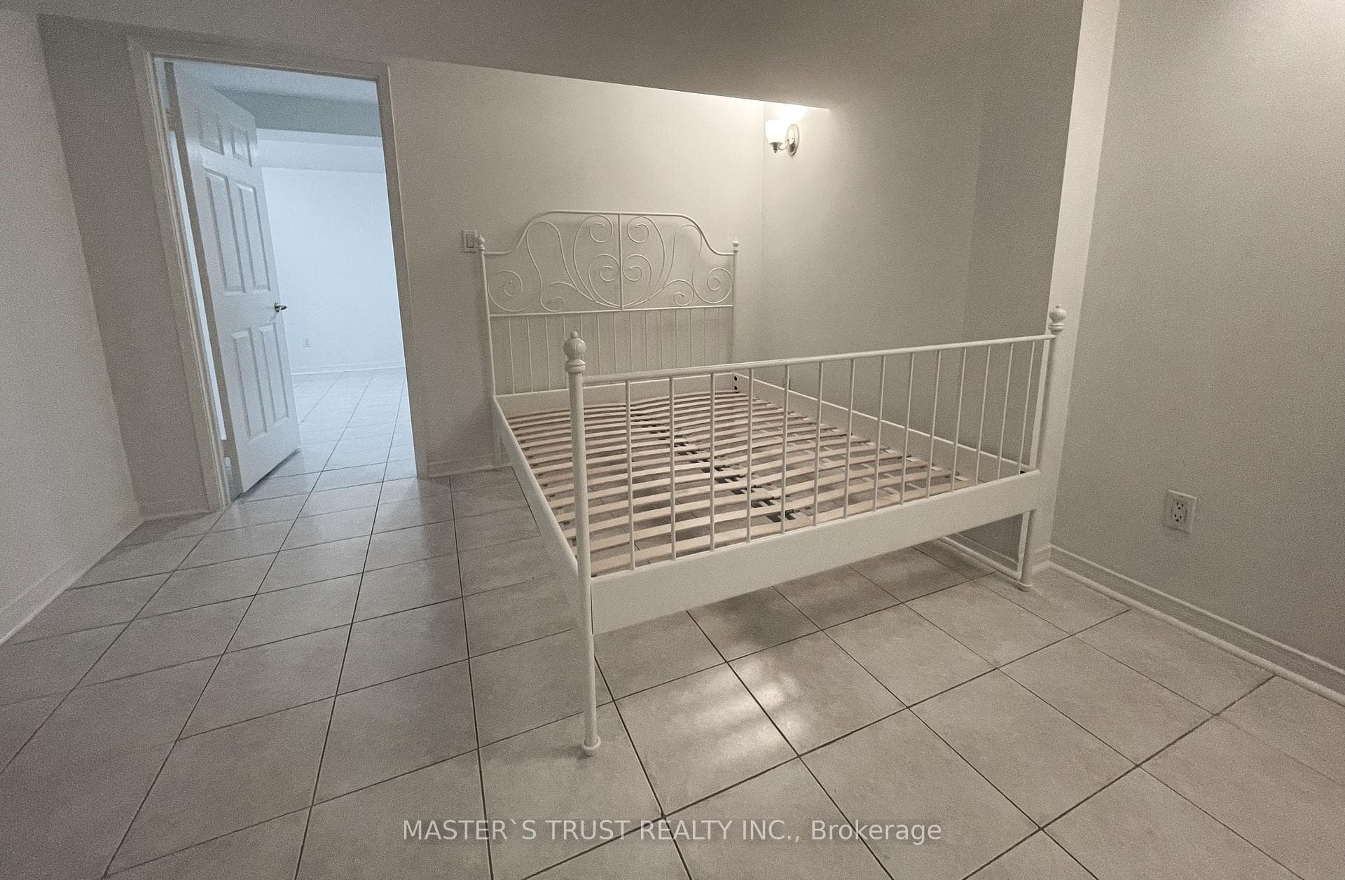 102 Bilbermar Drive photo 2