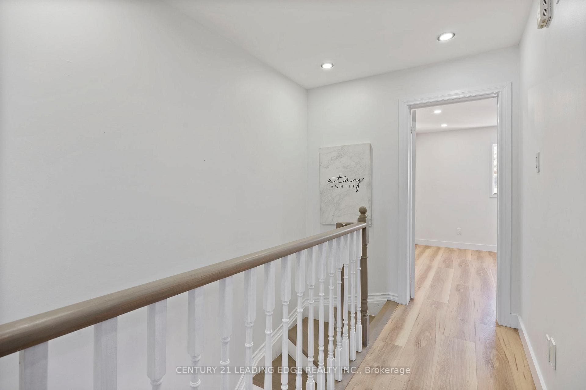 54 Spraggins Lane photo 15
