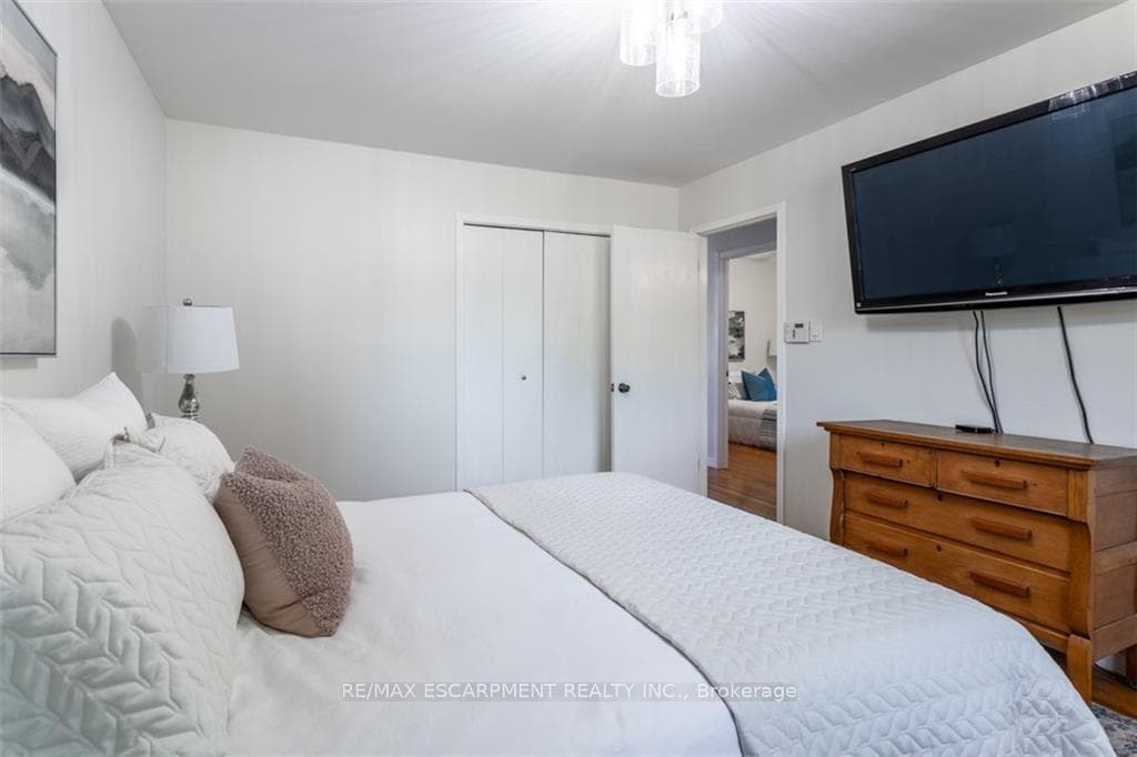 287 Templemead Drive photo 13