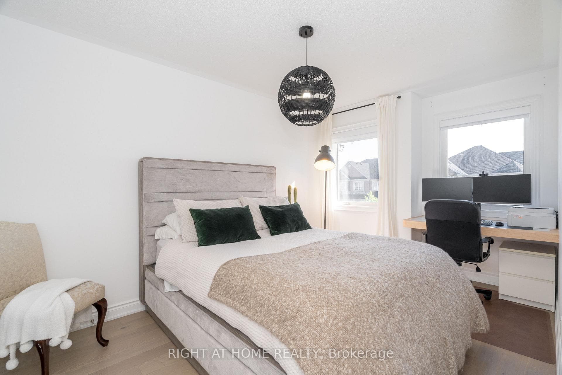 46 Velia Court photo 26