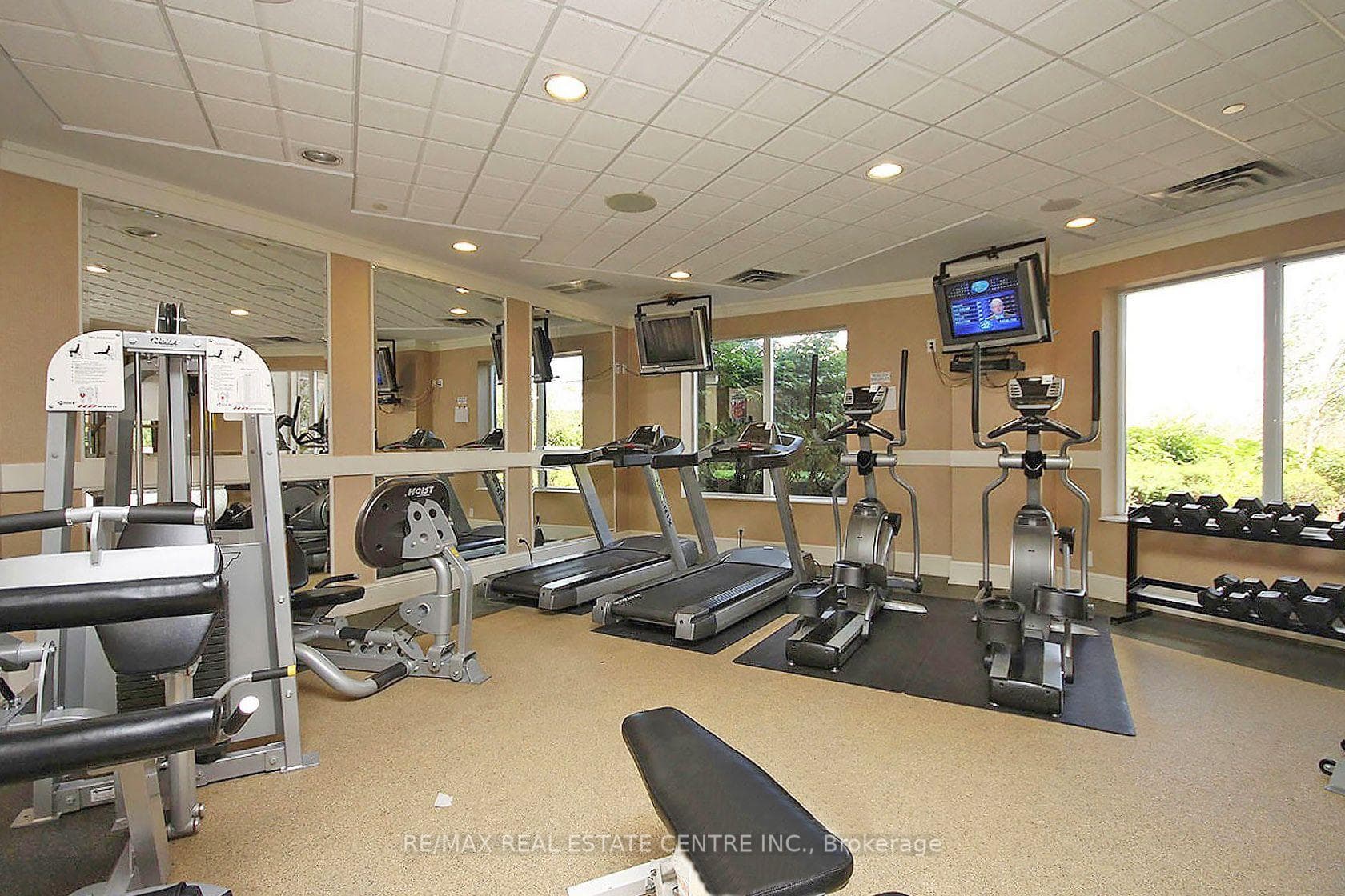 700 Humberwood Boulevard Unit 2624 photo 44