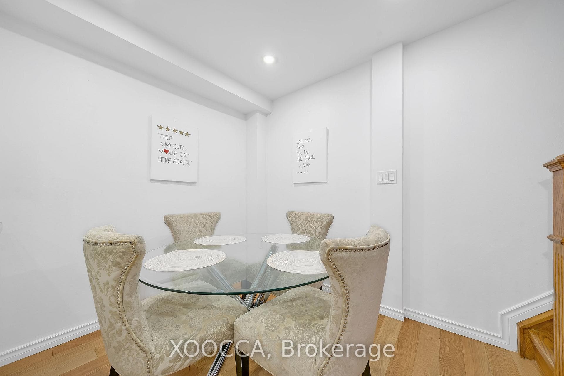 80 Springfair Avenue photo 7