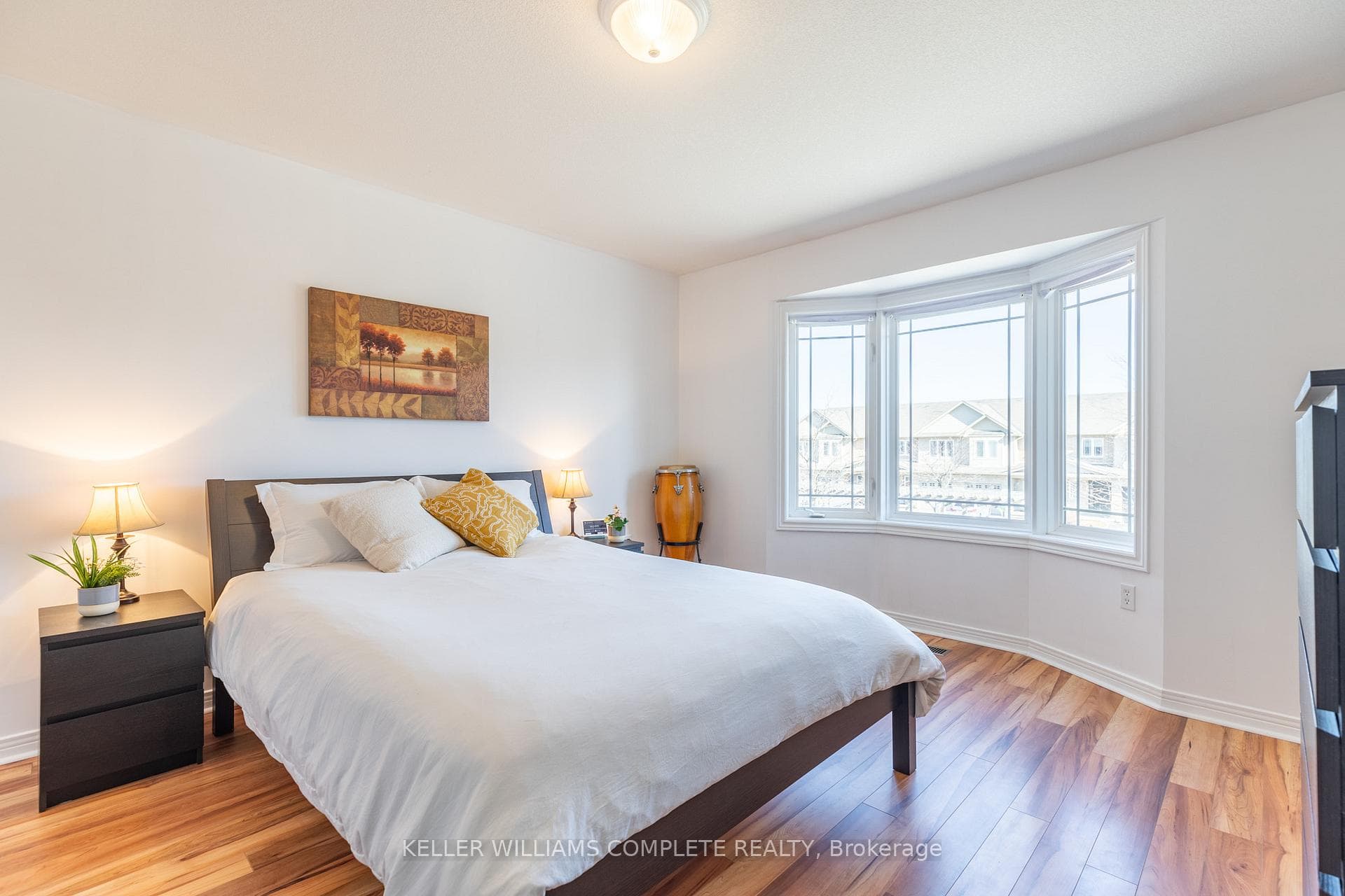 6 Bellflower Boulevard photo 15