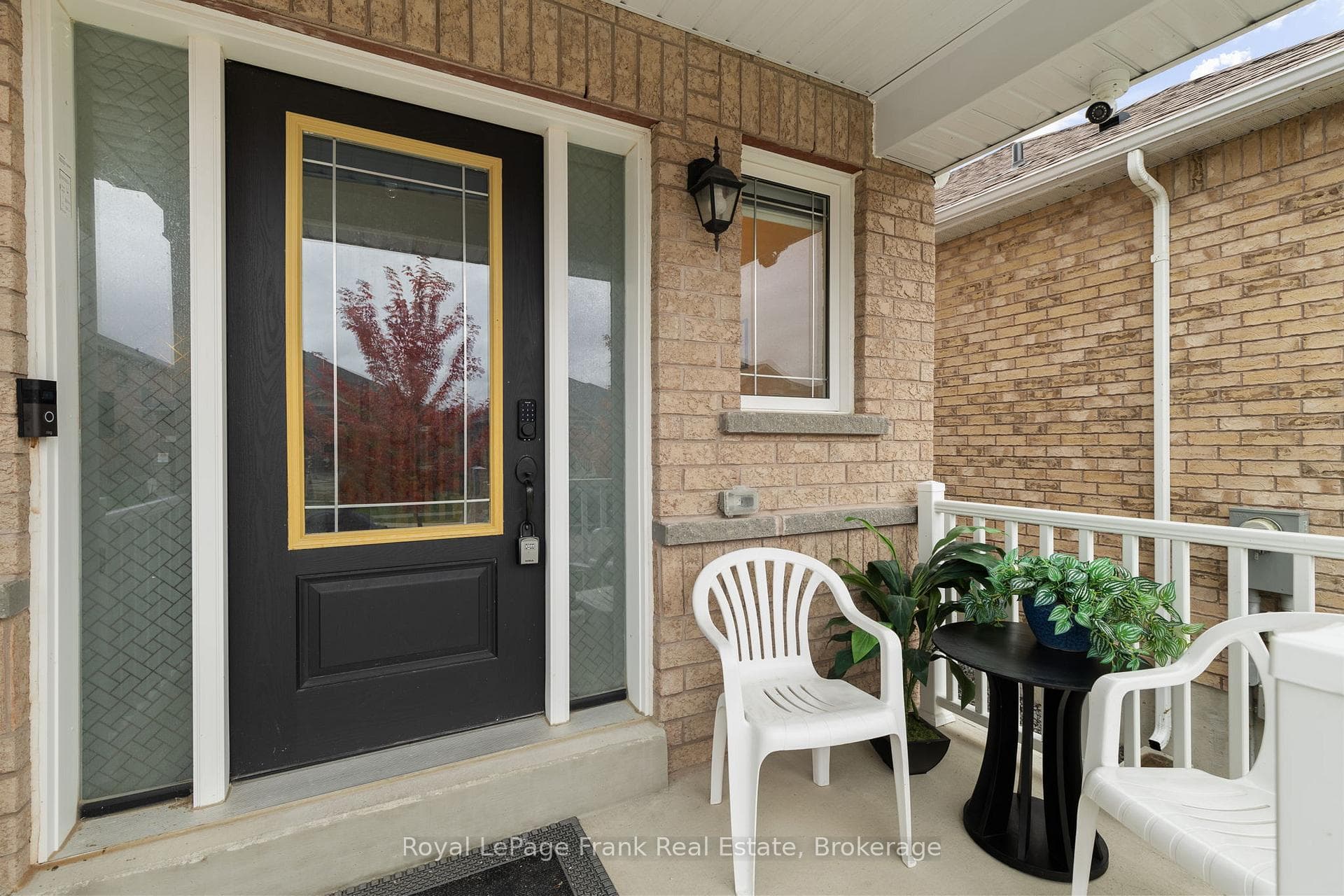 18 Stoddart Street photo 46