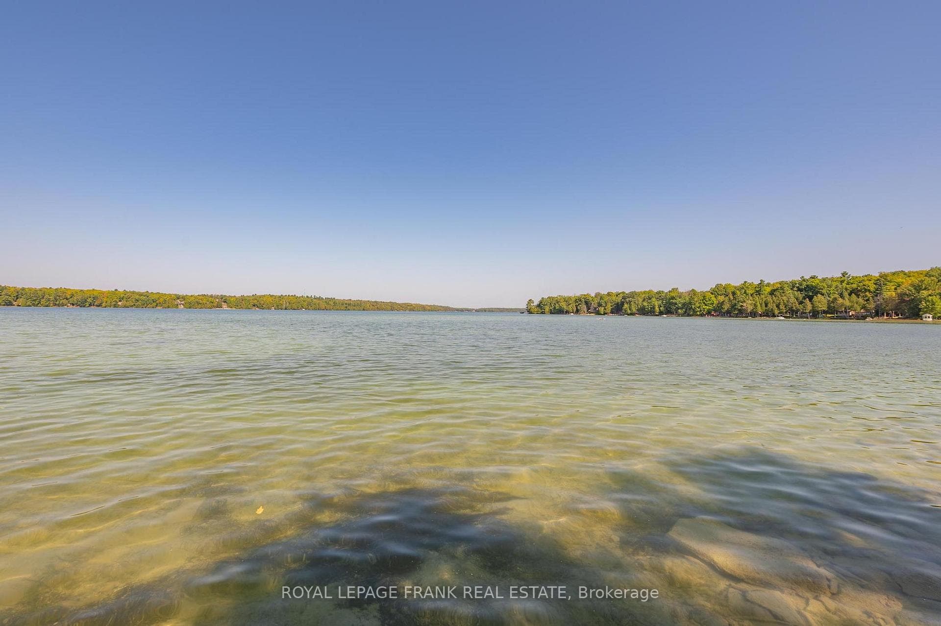 1177 Lakehurst Road photo 6