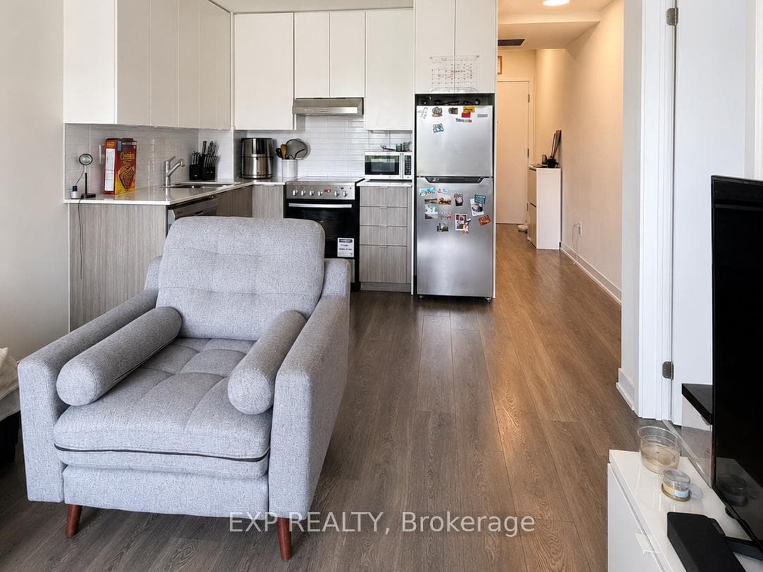 120 Canon Jackson Drive Unit 310 photo 12