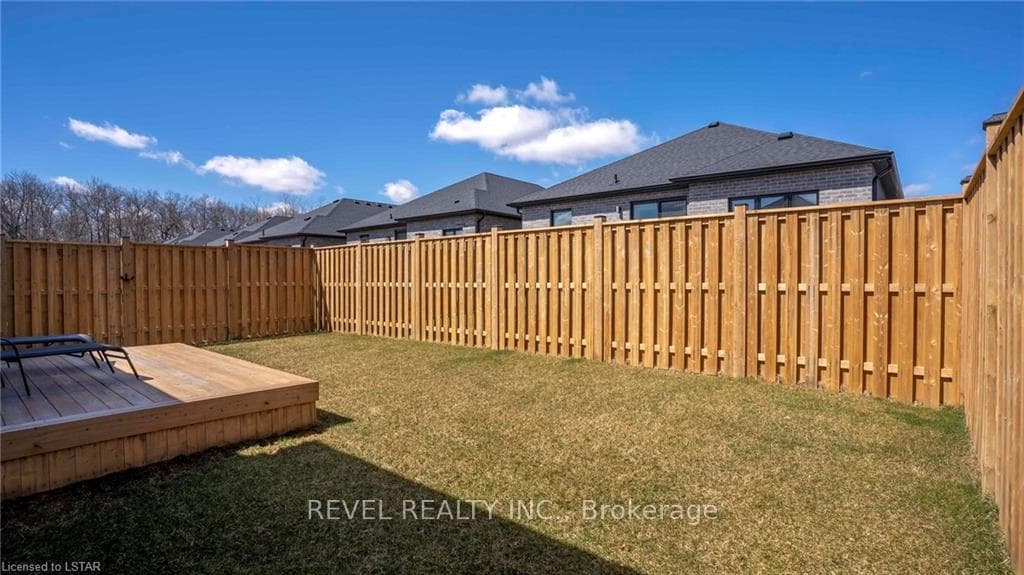 383 DAVENTRY WAY N/A Unit 70 photo 32