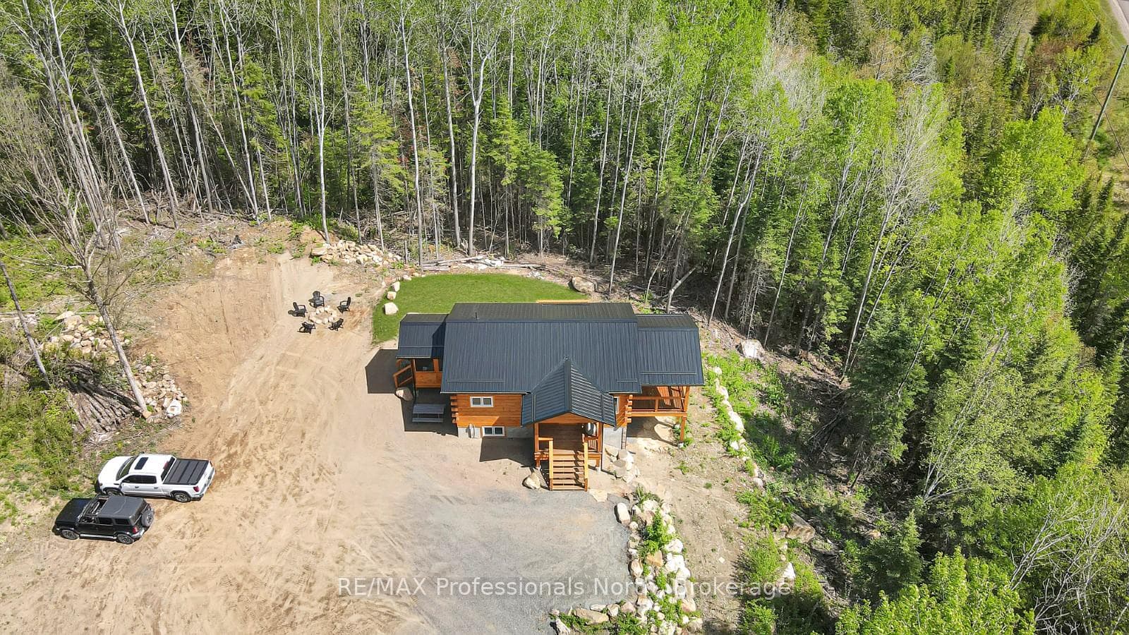 6587 Elephant Lake Road photo 45