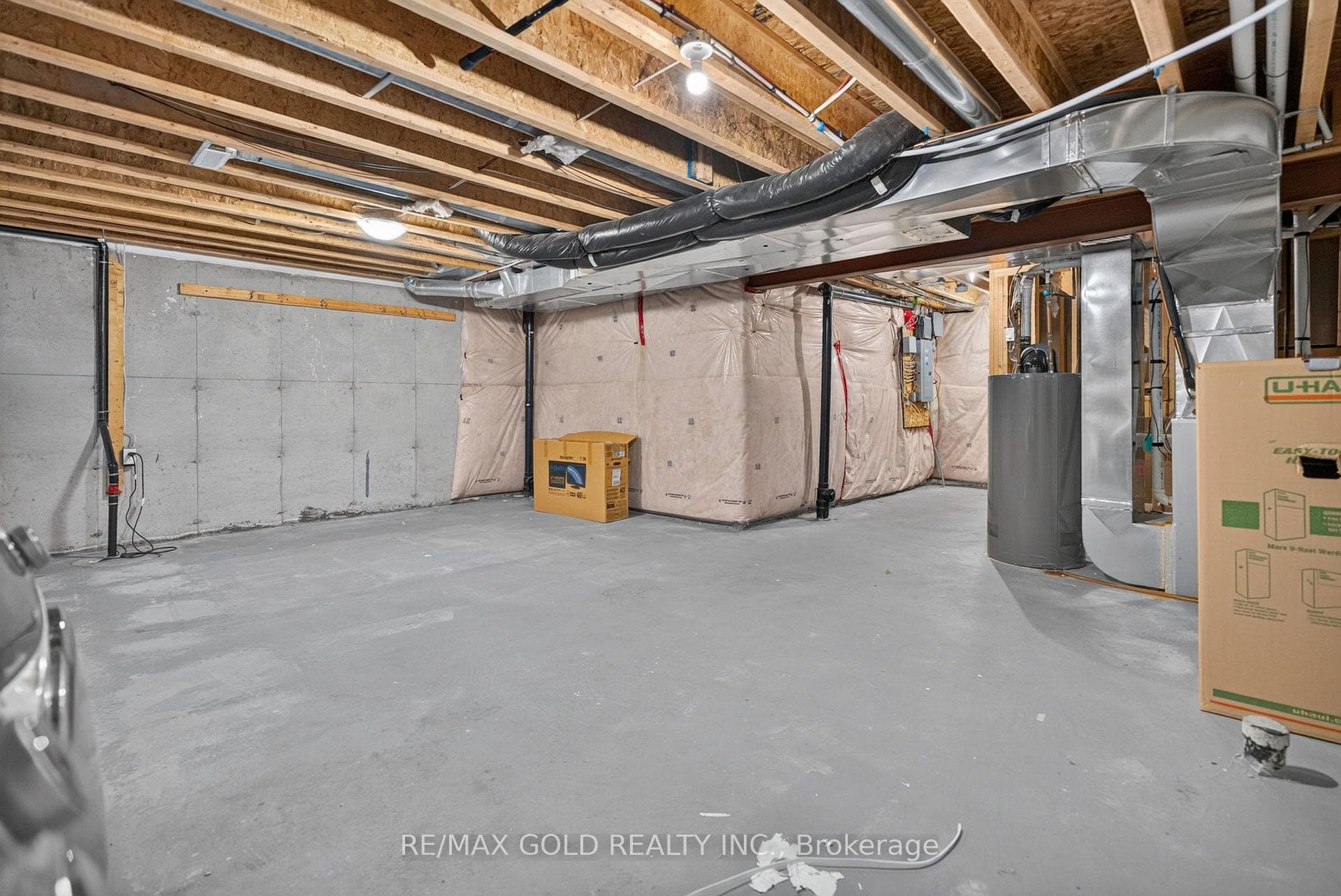 443 Cavanagh Lane photo 44