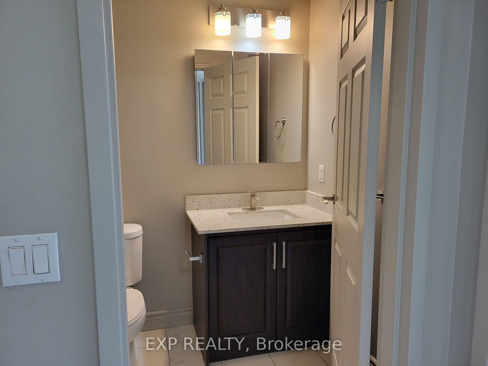 4pc bathroom