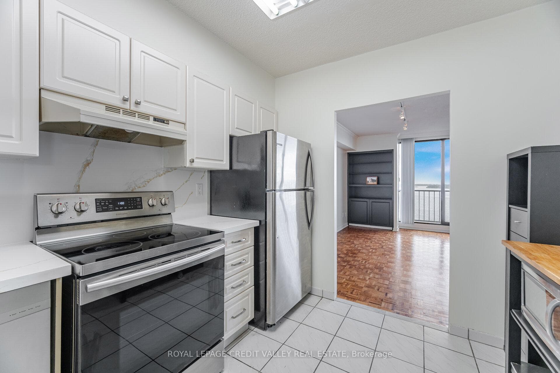 33 Harbour Square Unit 1421 photo 12