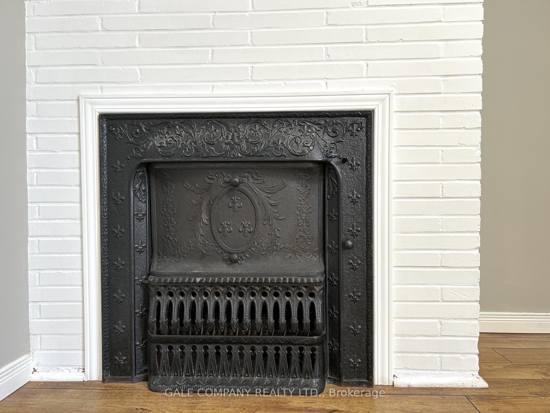 31 Bridge Street Unit 5 photo 13