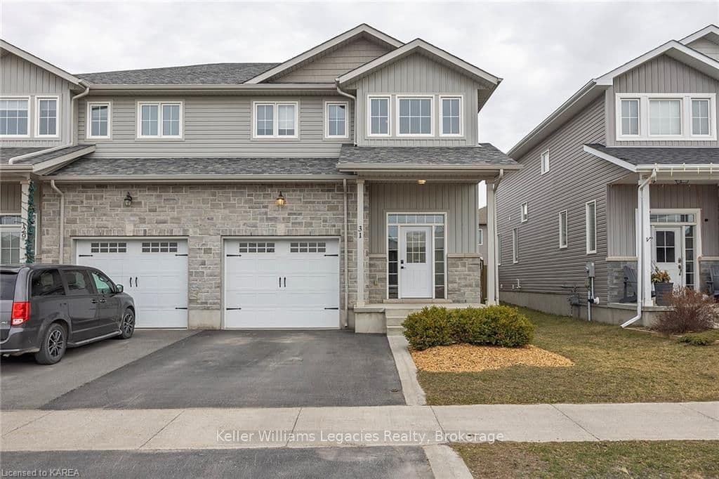 31 POTTER Drive photo 2
