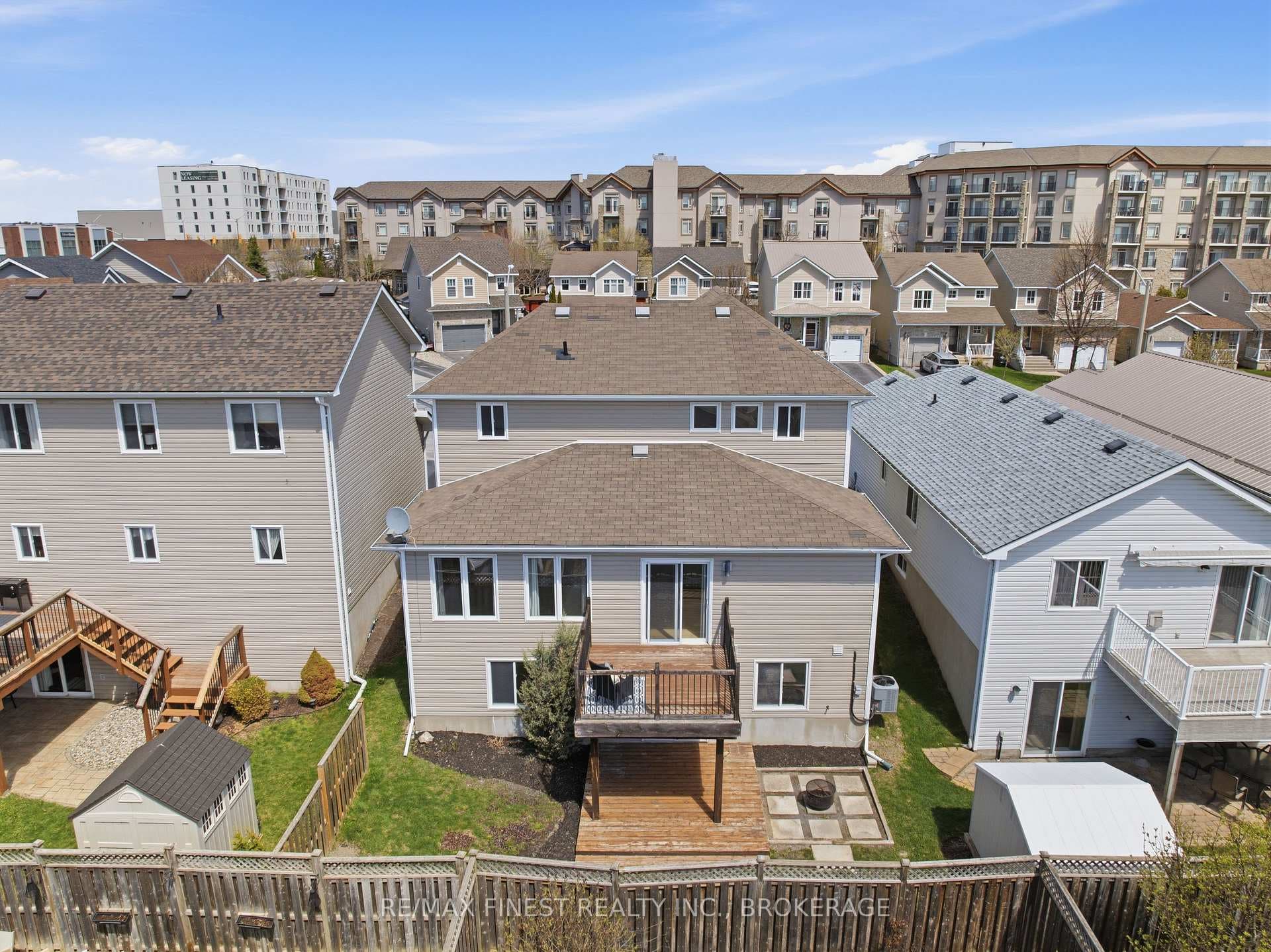 1223 Amanda Court photo 46