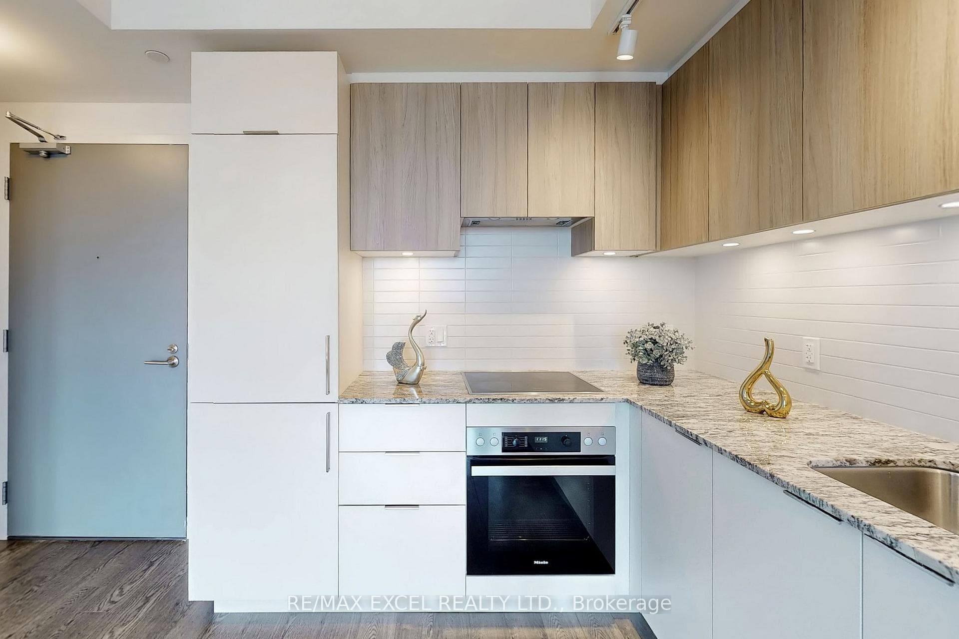 50 O'neill Road Unit 3007 photo 14