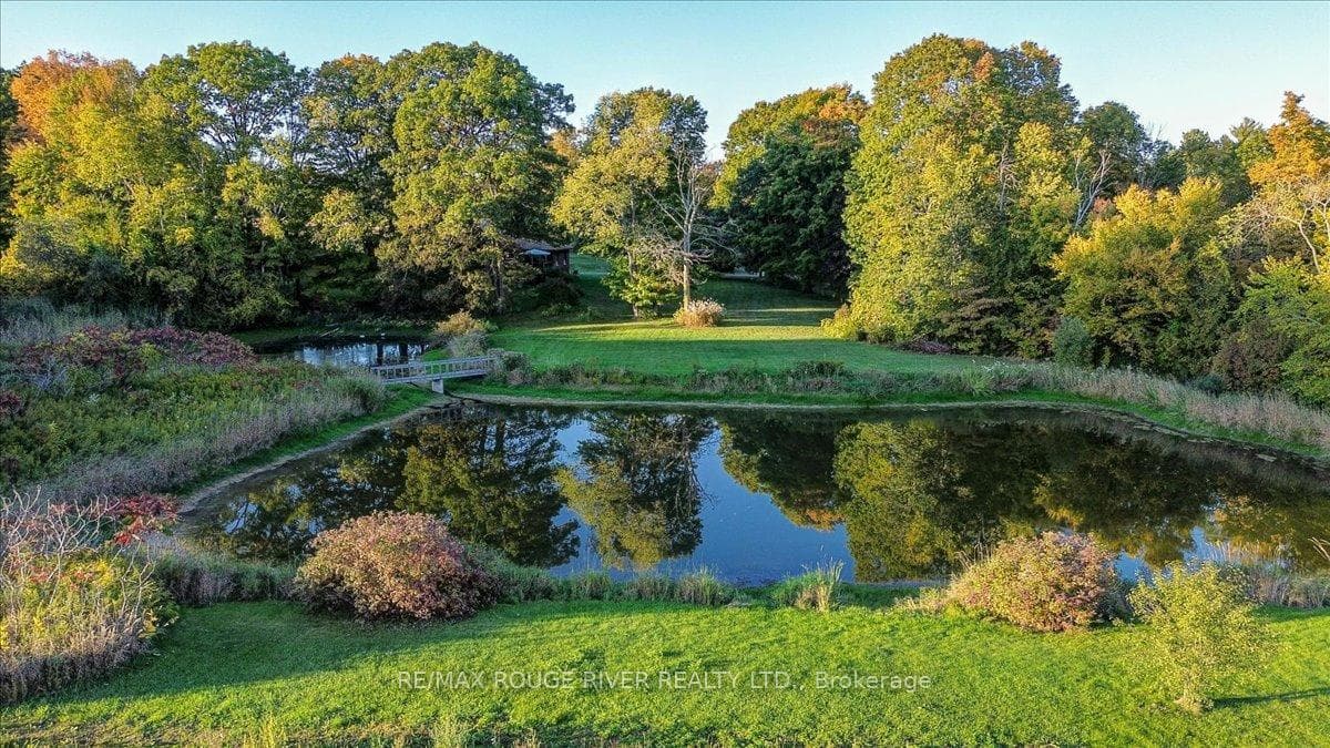 190 McBride Road photo 29