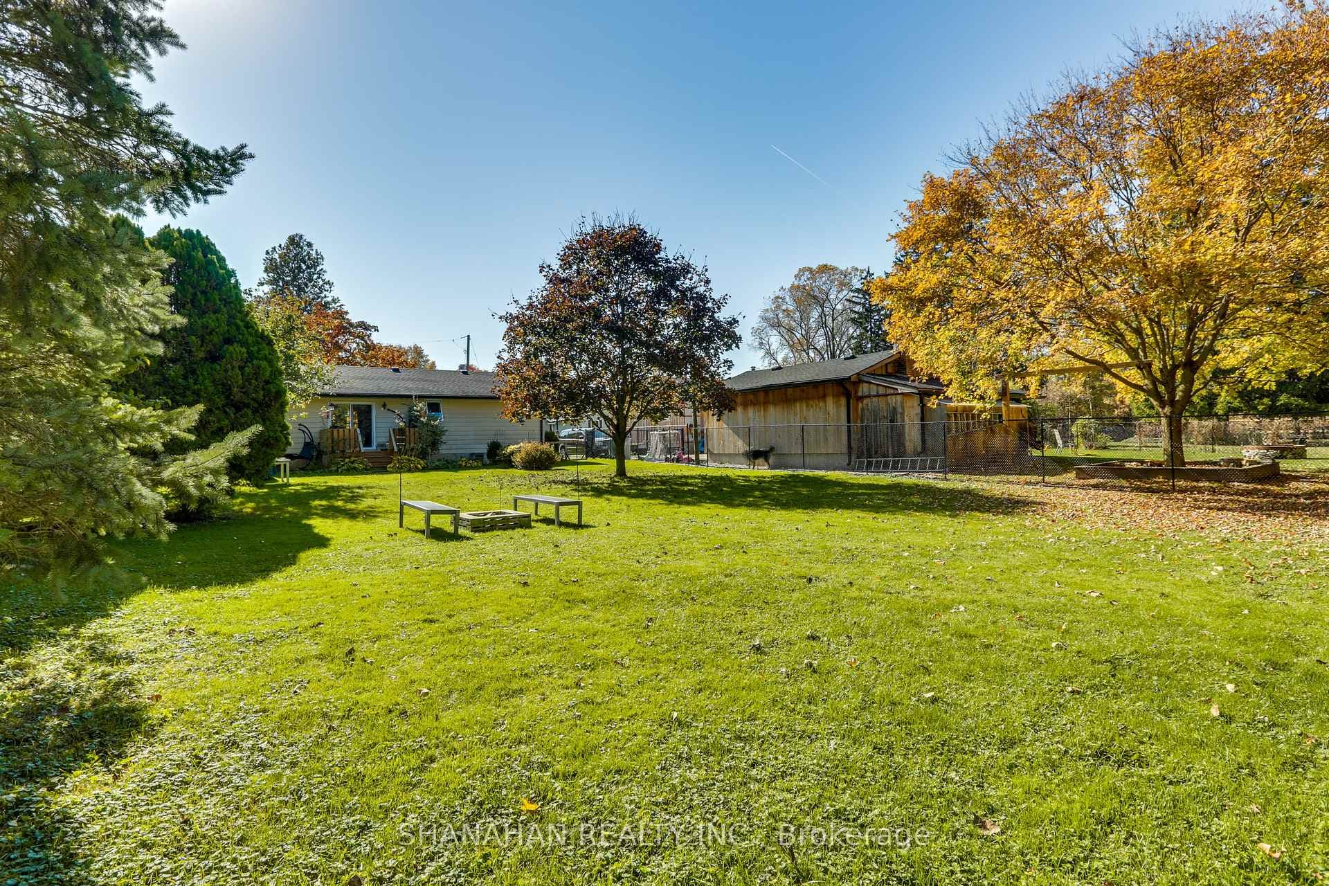 122 Duke Street photo 33