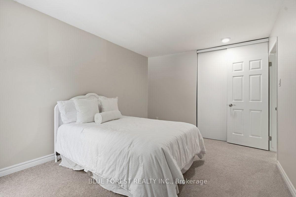 742 Fanshawe Park Road Unit 41 photo 28