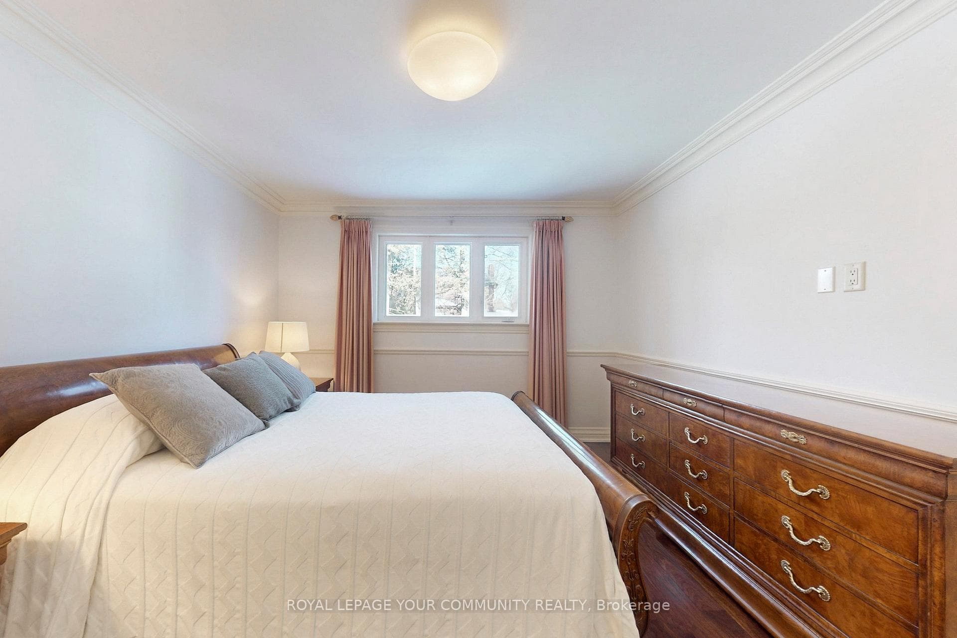 67 Fred Varley Drive photo 20