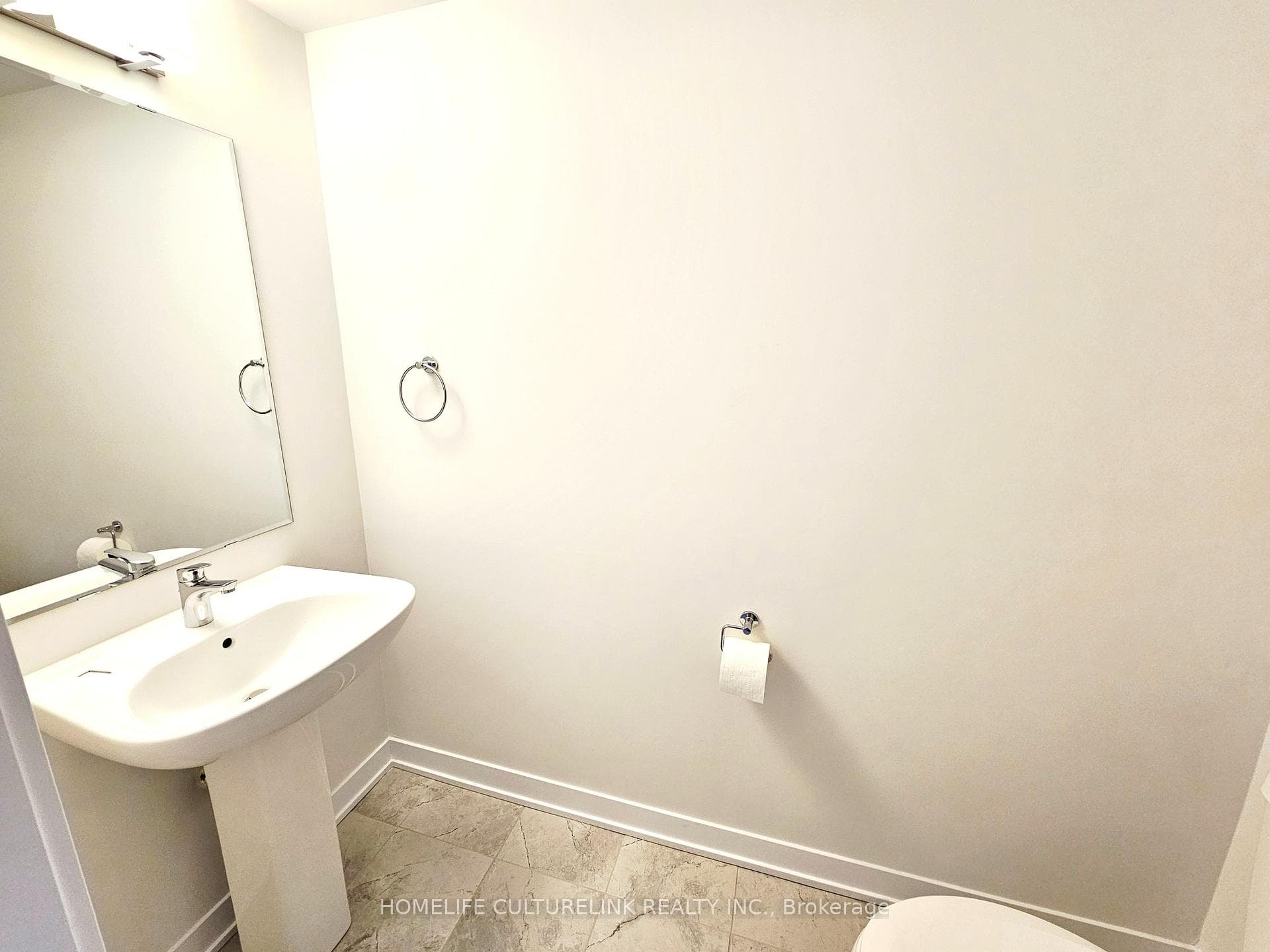 25 John Canning Way photo 18