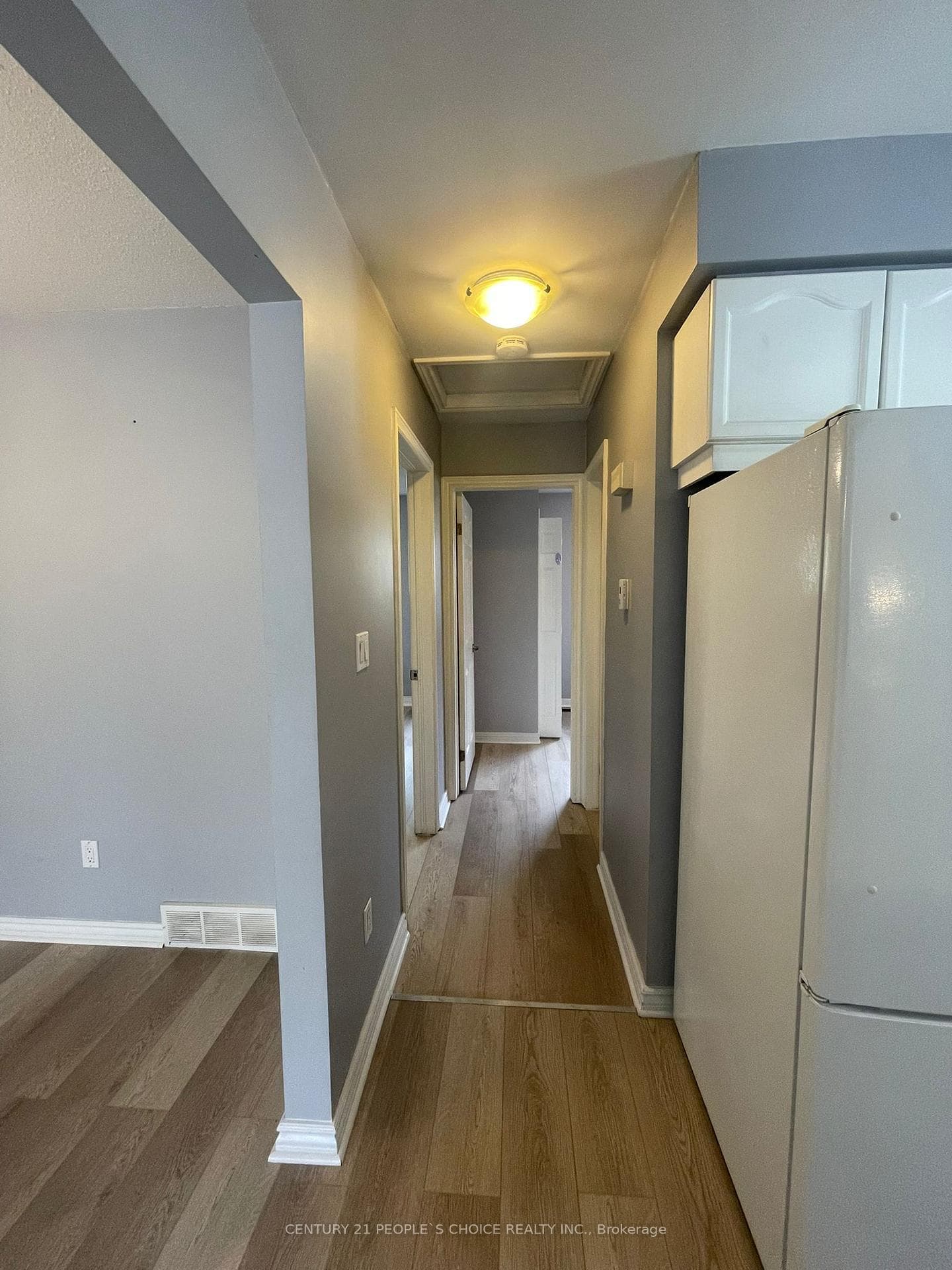917 LAWSON Road photo 22