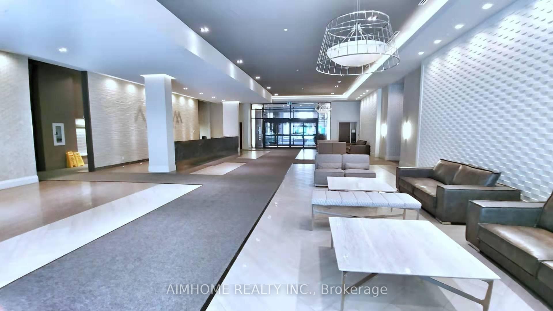 460 Adelaide Street Unit 1231 photo 3