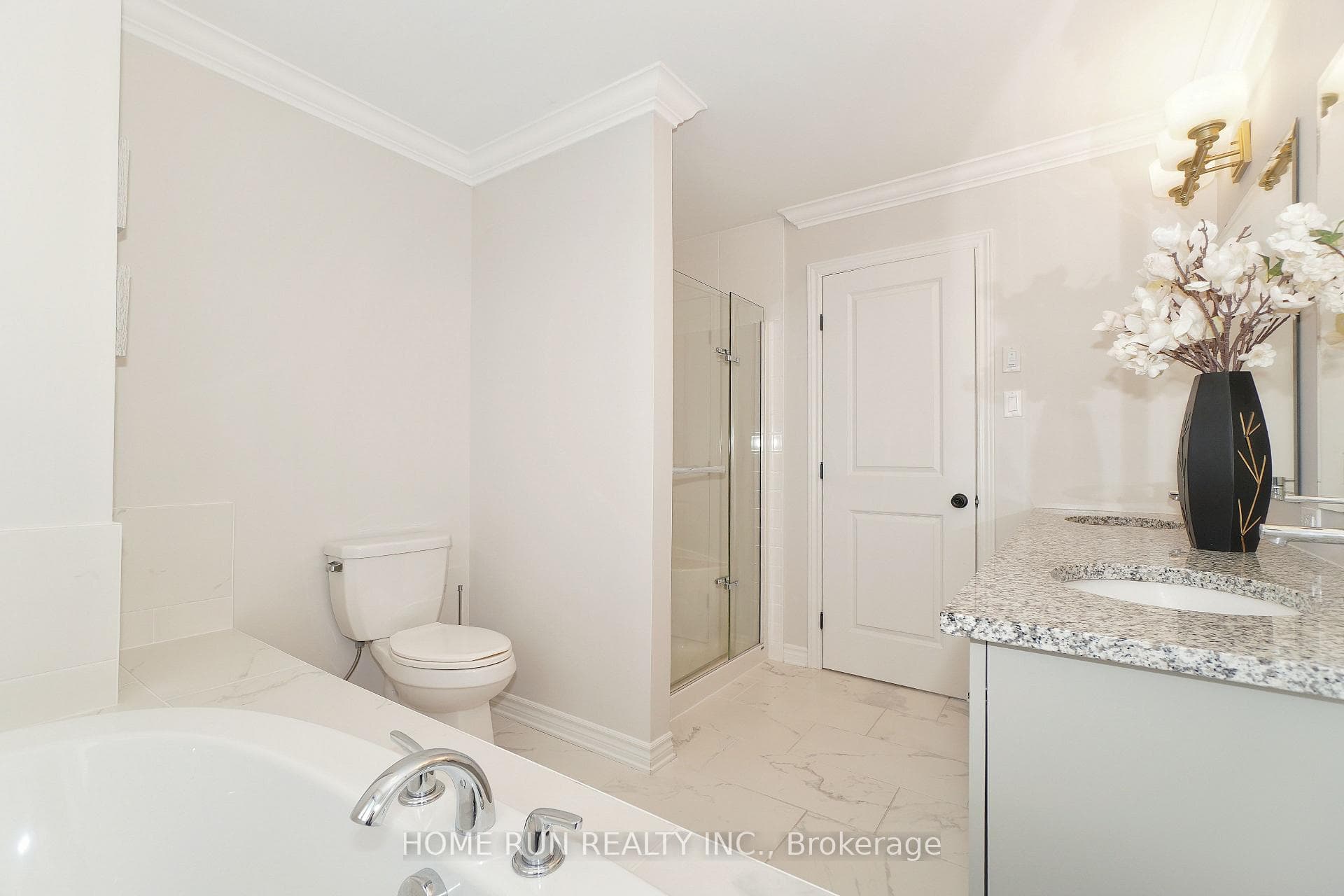 751 BUNCHBERRY Way photo 47
