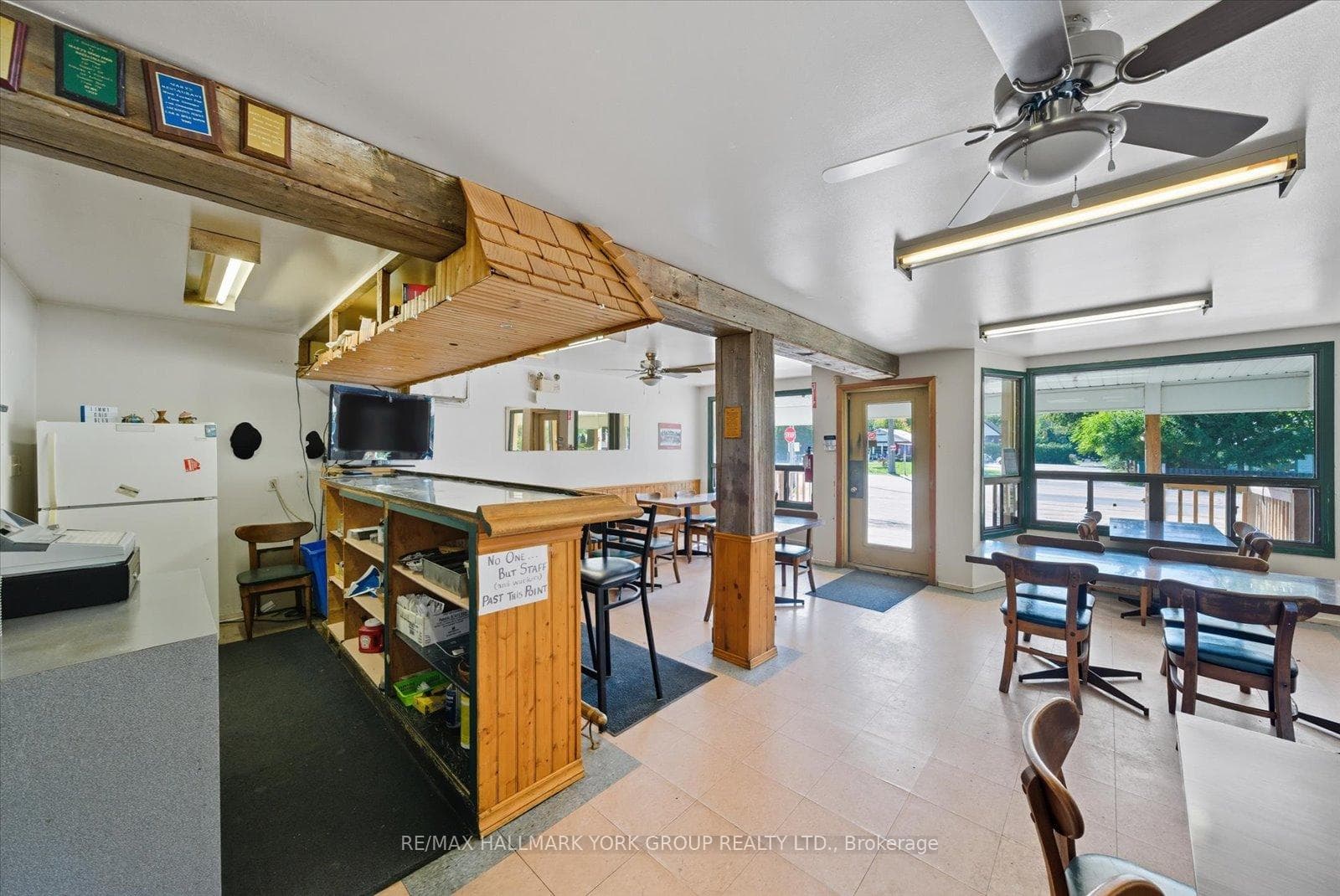 23035 Lake Ridge Road photo 18