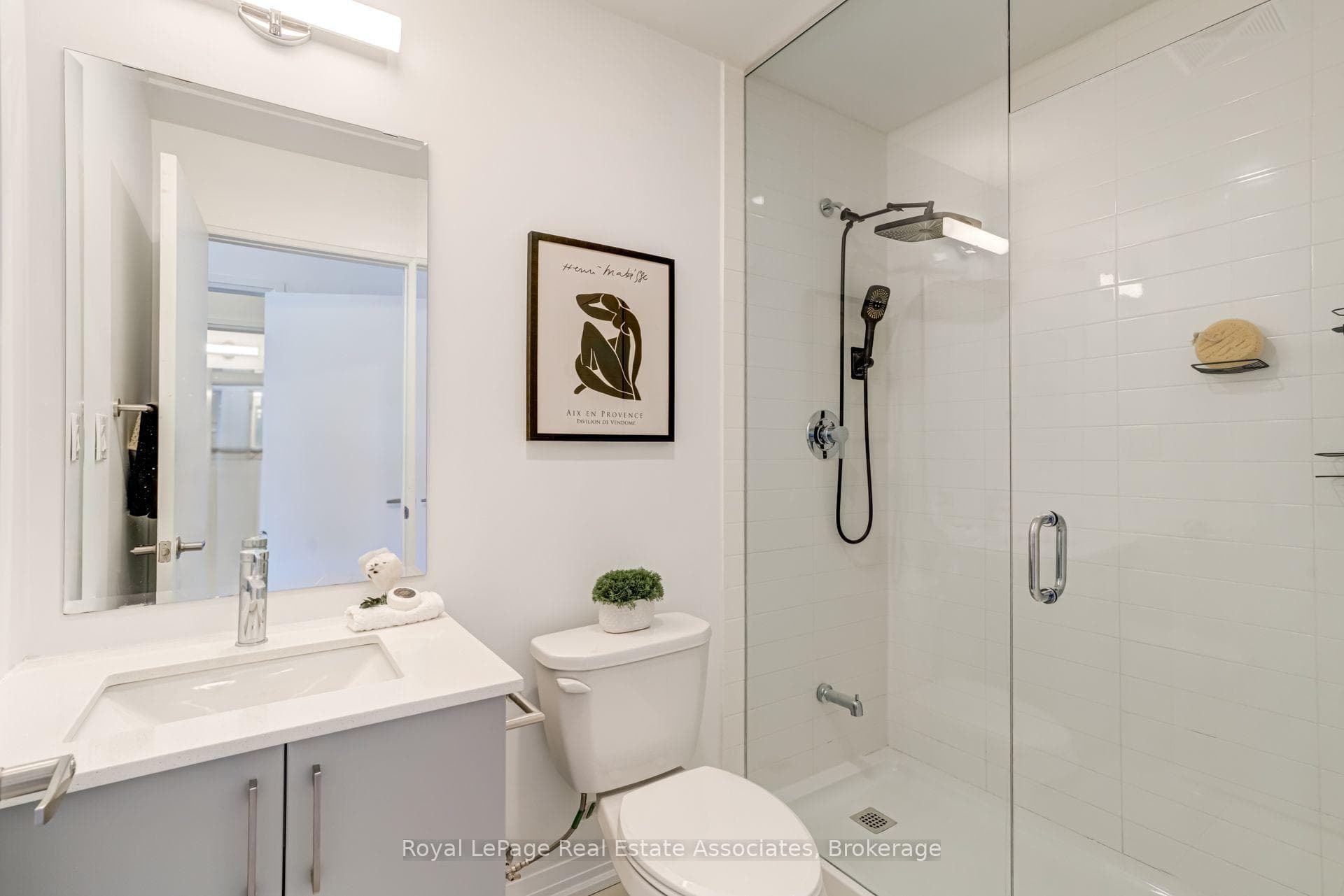 1145 Journeyman Lane Unit 236 photo 10