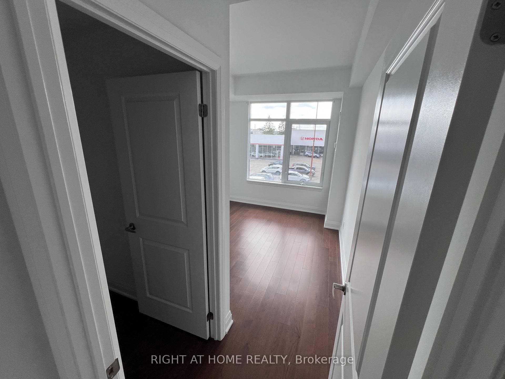12 Woodstream Boulevard Unit 206 photo 13