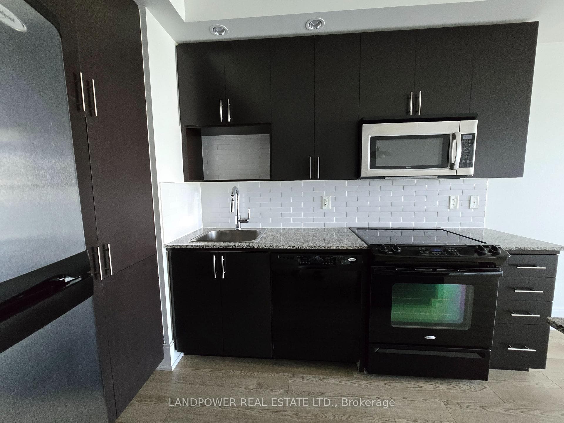 181 Wynford Drive Unit 1001 photo 10