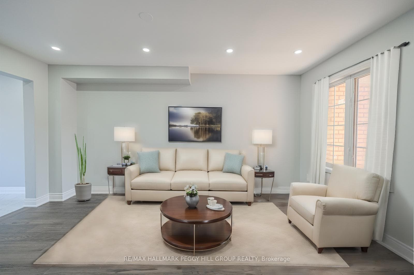 3 Coleman Drive photo 5