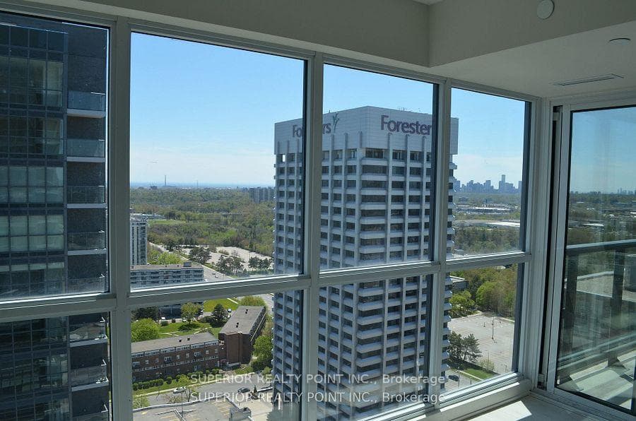 6 Sonic Way Unit N2709 photo 5