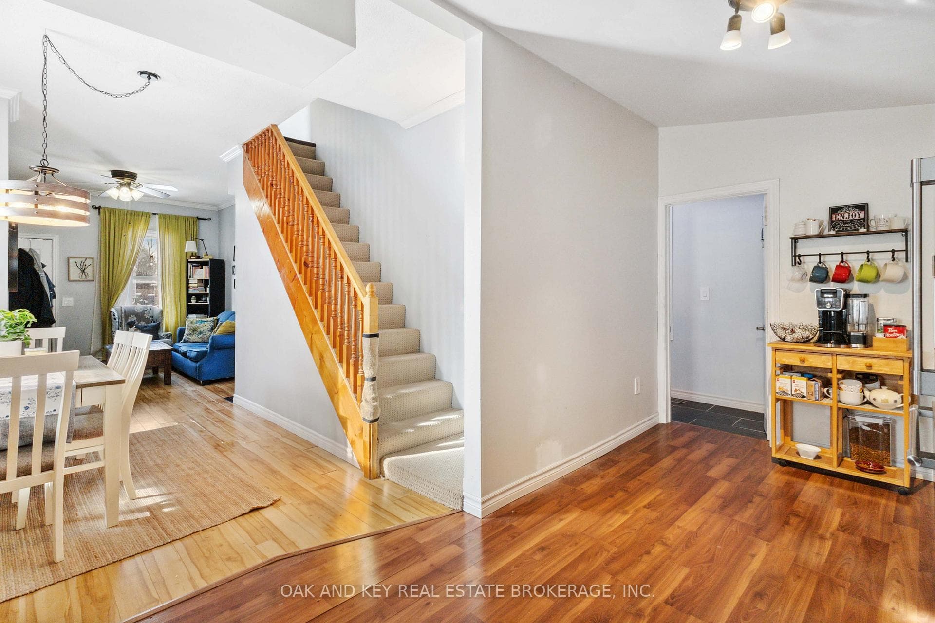 118 Stuart Street photo 22