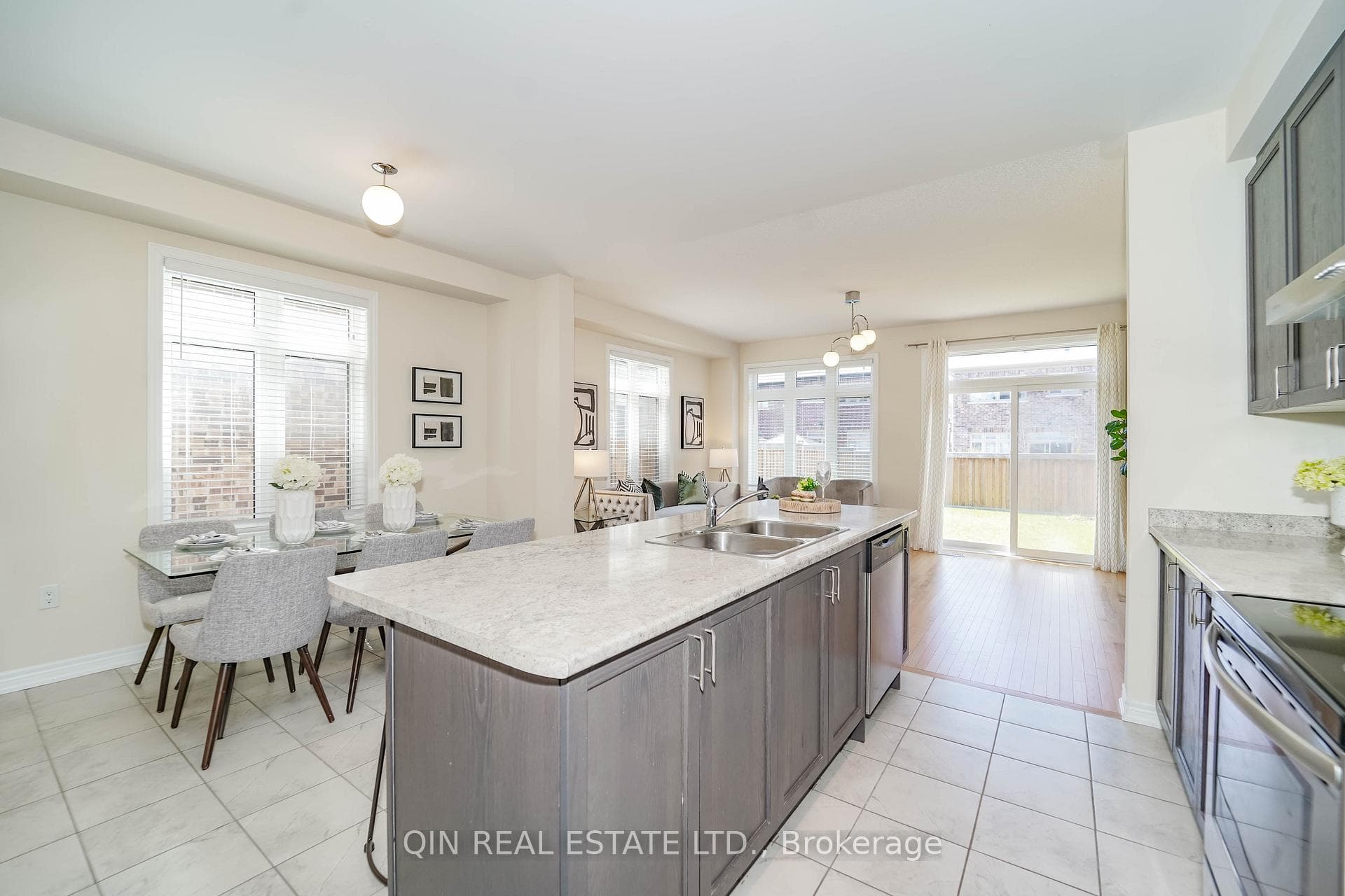 66 Walter Proctor Road photo 11