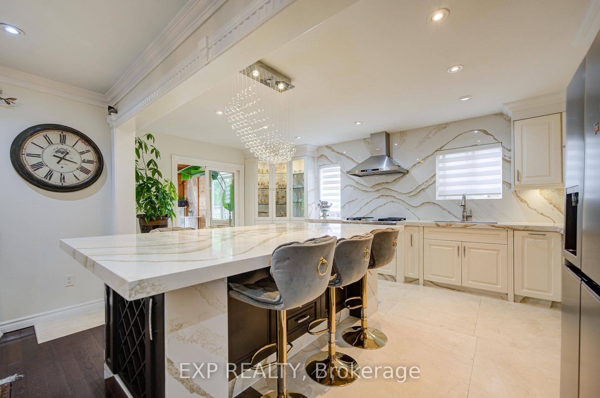 59 Yorkland Street photo 14