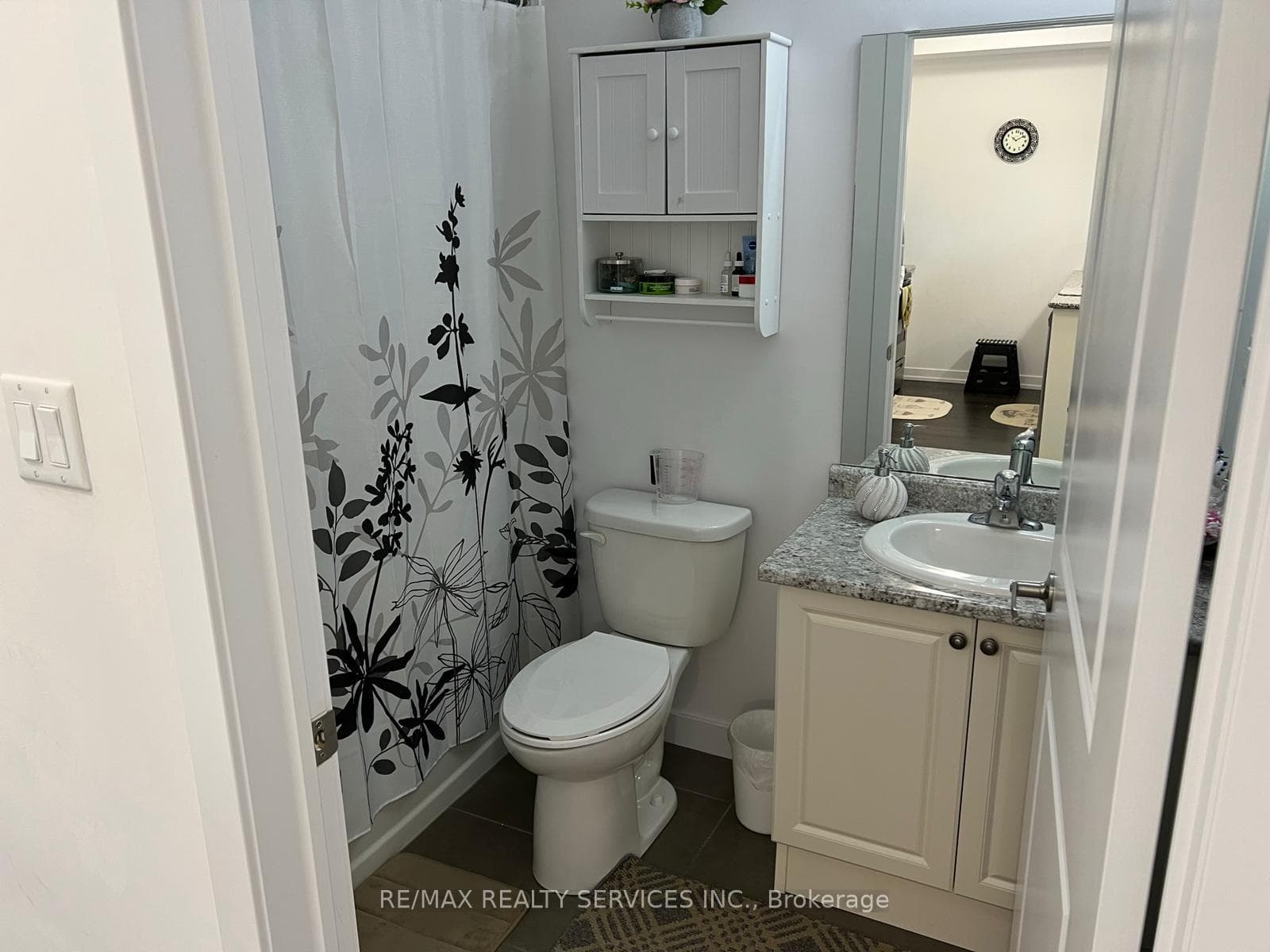 125 Shoreview Place Unit 236 photo 8
