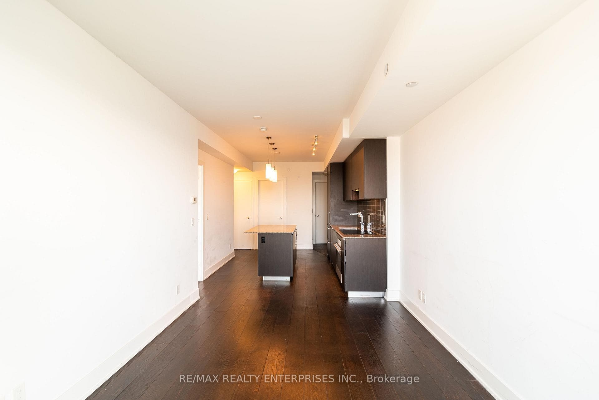 200 Bloor Street Unit 2505 photo 19