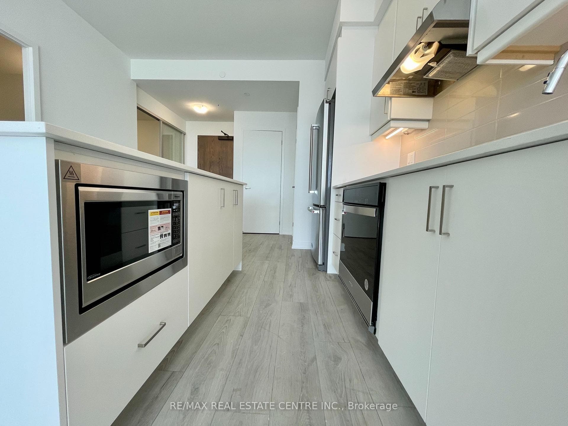 1035 Southdown Road Unit 1606 photo 7