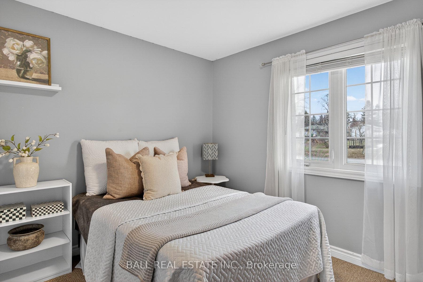 727 Janetville Road photo 13