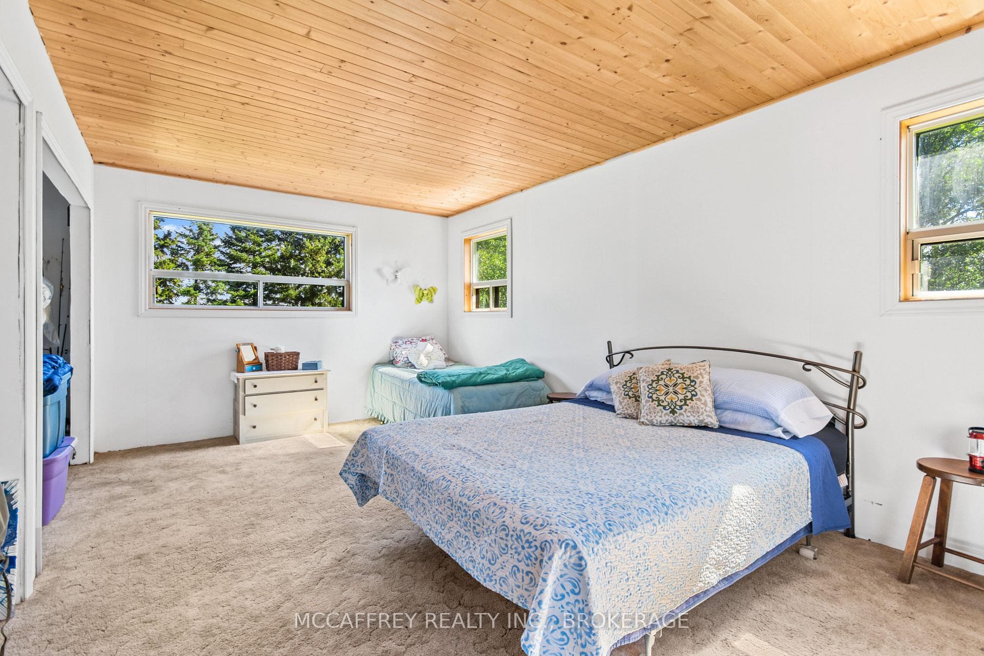 1280 GALT Street photo 18