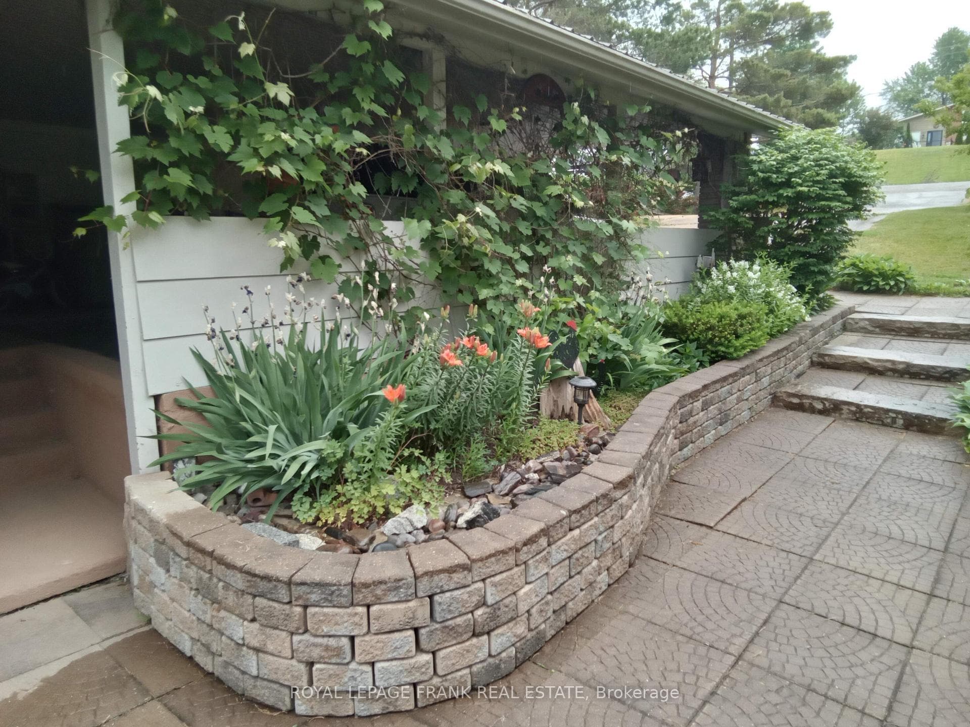 342 Fralicks Beach Road photo 46
