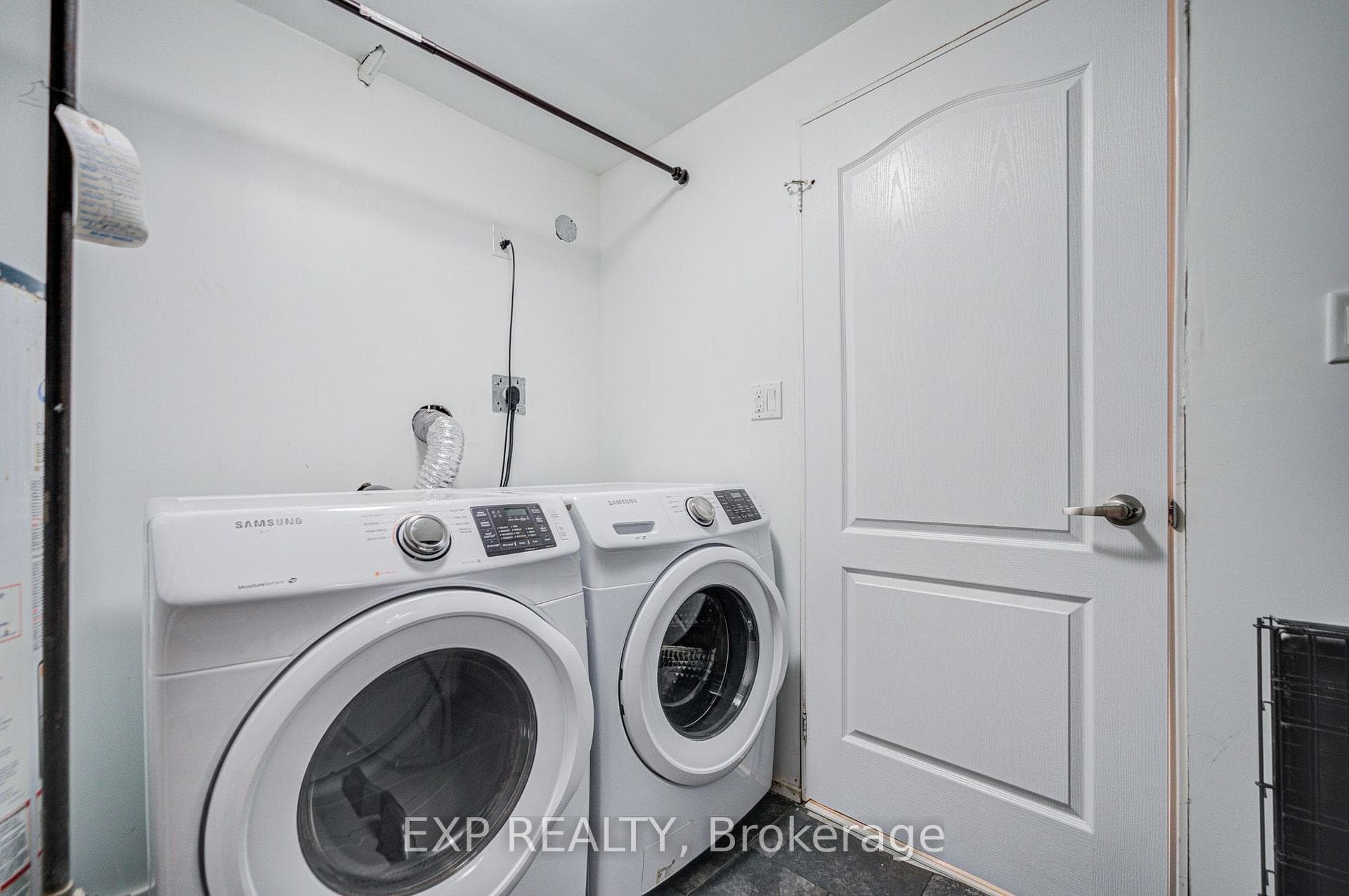 205 Powell Road photo 43