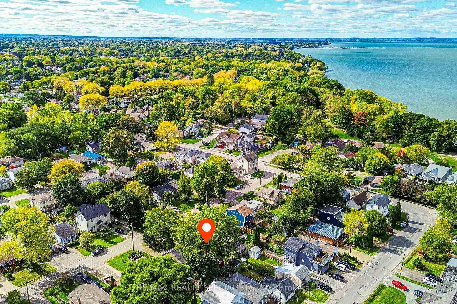 9 Grandview Drive photo 44