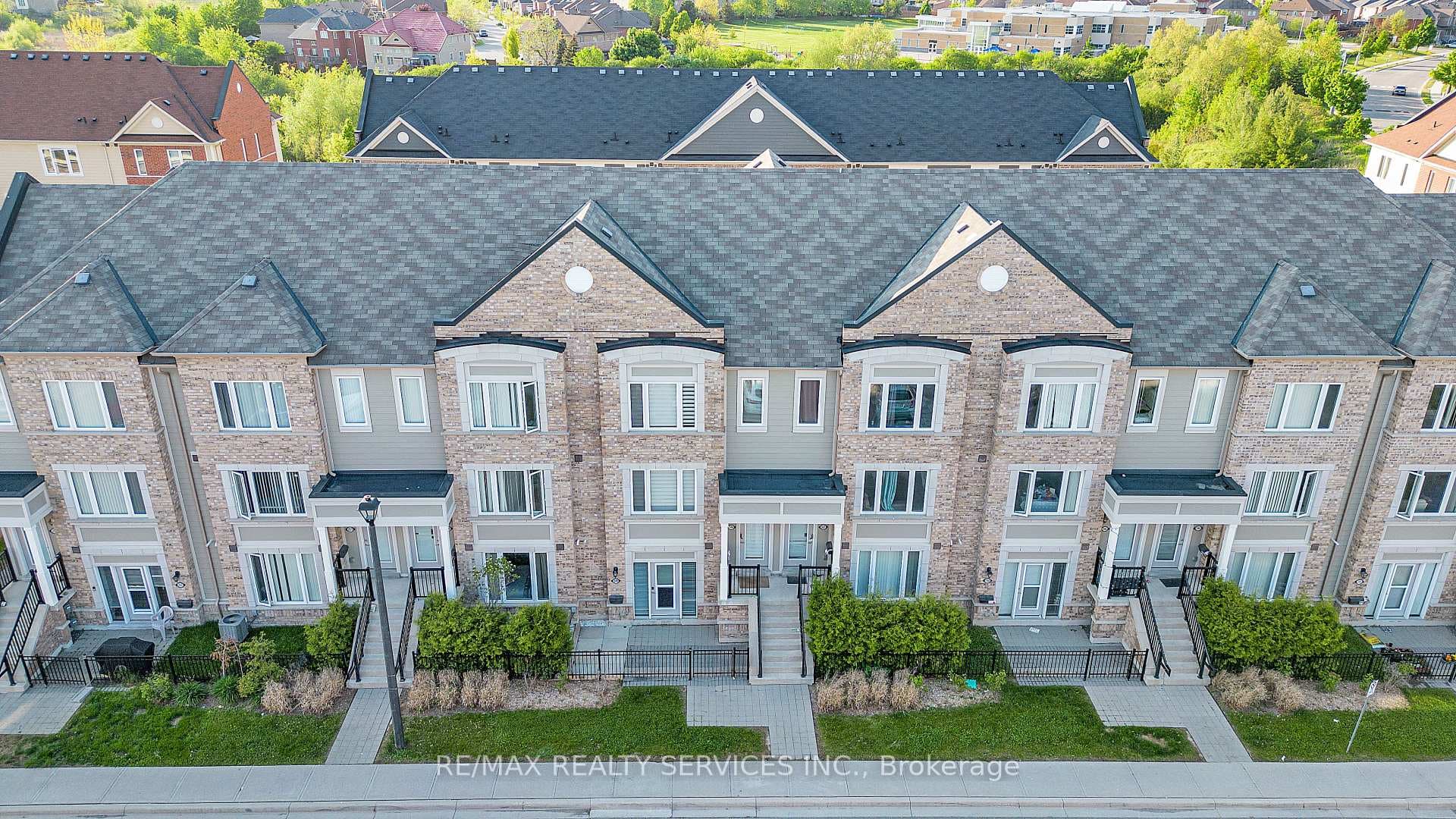 250 Sunny Meadow Boulevard Unit 249 photo 1