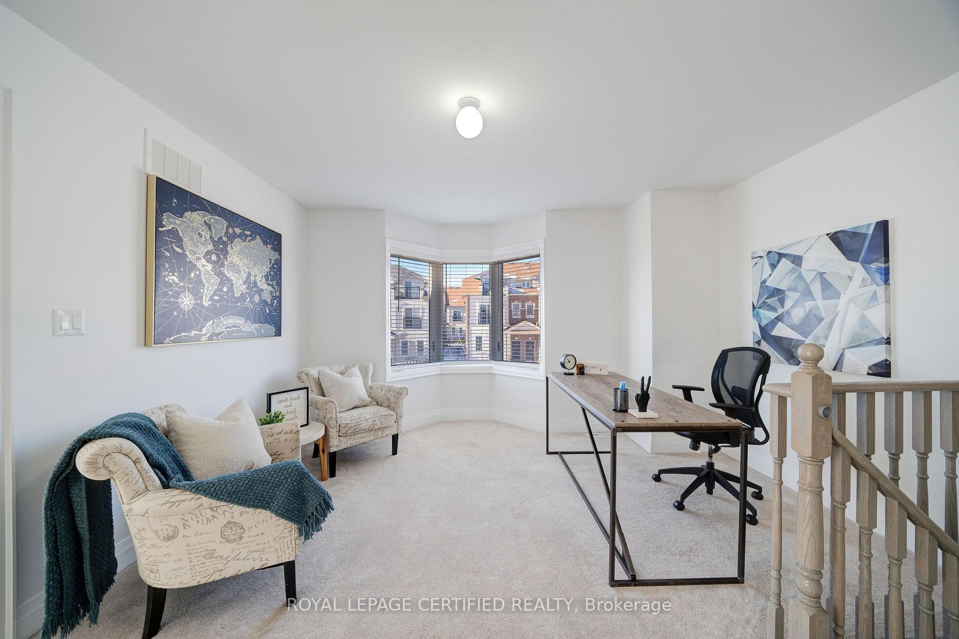 56 Kantium Way photo 17