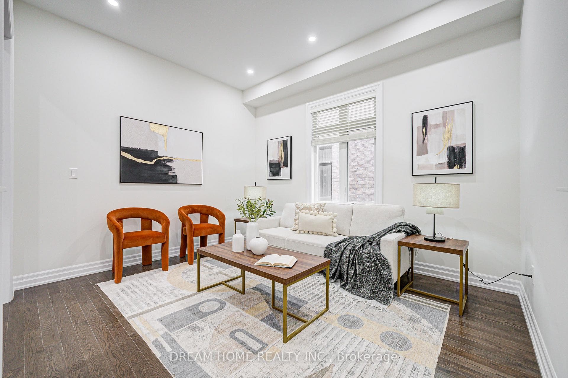 113 Botelho Circle photo 7